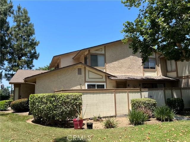 Image 2 for 1815 Doverglen Way, Hacienda Heights, CA 91745