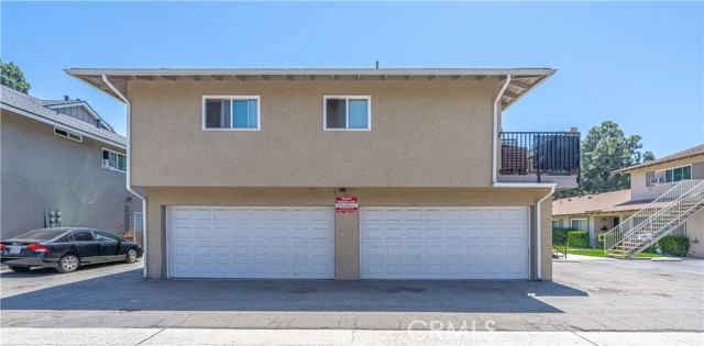 Detail Gallery Image 30 of 36 For 2619 W Aurora St, Santa Ana,  CA 92704 - – Beds | – Baths