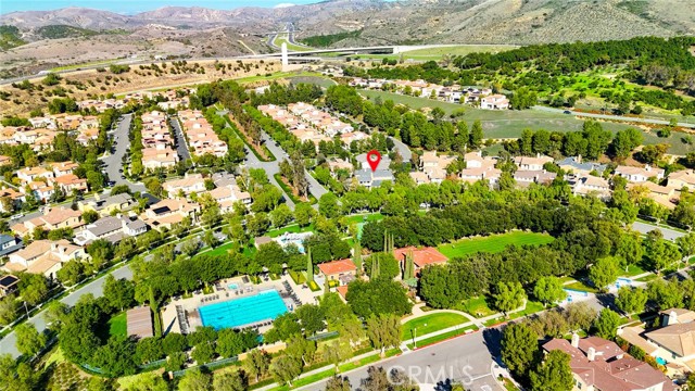 Image 1 of 51 For 20 Ridge Valley