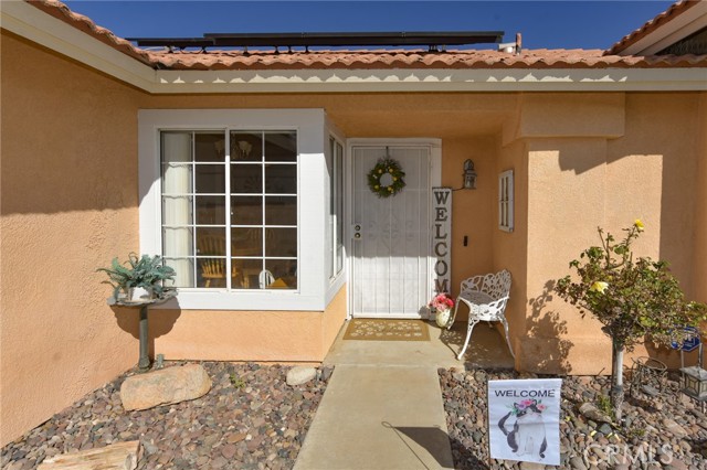 Detail Gallery Image 15 of 60 For 15094 Farmington St, Hesperia,  CA 92345 - 3 Beds | 2 Baths
