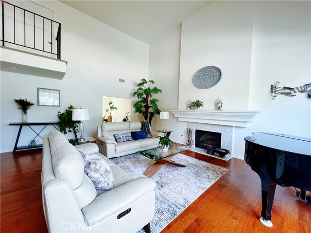 33716 Calle Miramar, San Juan Capistrano, CA, 92675 33716 Calle Miramar, San Juan Capistrano, CA, 92675