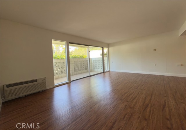 161 Avenida Majorca, Laguna Woods CA: https://media.crmls.org/medias/ad06acd7-30d5-4470-abac-431f5634a6aa.jpg