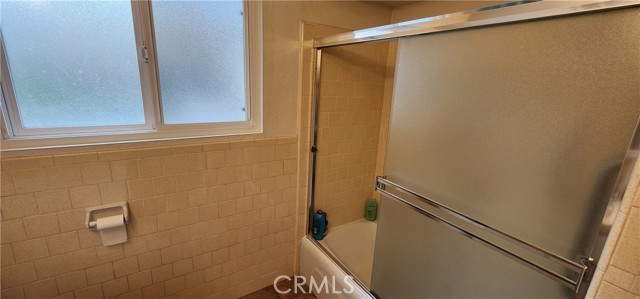 Detail Gallery Image 33 of 45 For 265 Chatham Ln, Cambria,  CA 93428 - 2 Beds | 1 Baths