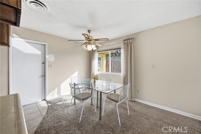 Detail Gallery Image 29 of 57 For 5605 Halifax, Bakersfield,  CA 93309 - 3 Beds | 2 Baths