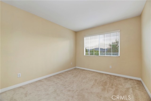 Detail Gallery Image 42 of 49 For 595 Dundee Ln, San Marcos,  CA 92069 - 4 Beds | 3 Baths