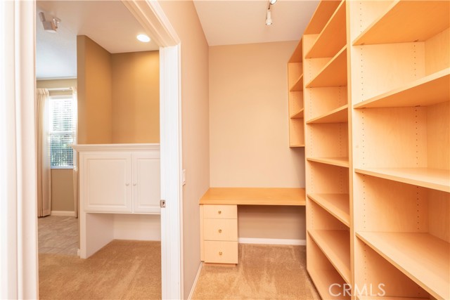 Detail Gallery Image 49 of 72 For 17842 Wildwood Creek Rd, Riverside,  CA 92504 - 6 Beds | 3/1 Baths