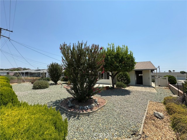 Detail Gallery Image 7 of 48 For 26644 Oakmont Dr, Menifee,  CA 92586 - 2 Beds | 2 Baths
