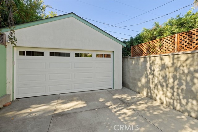 5029 Pickford photo 5