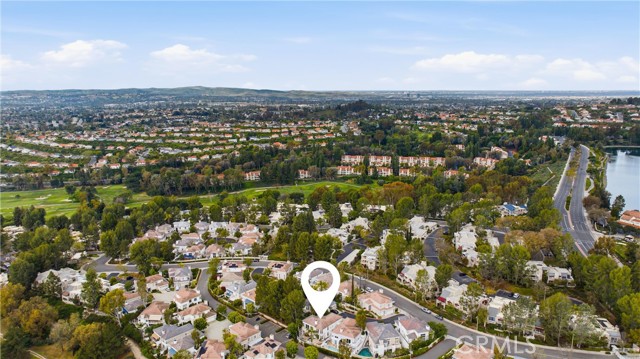 Detail Gallery Image 44 of 48 For 23368 Merion, Mission Viejo,  CA 92692 - 2 Beds | 2/1 Baths