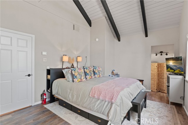 Detail Gallery Image 20 of 49 For 27847 St Bernard Ln, Lake Arrowhead,  CA 92352 - 3 Beds | 3 Baths