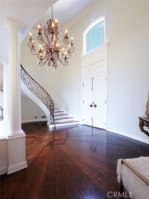 605 Paseo Del Mar, Palos Verdes Estates CA: https://media.crmls.org/medias/ad070fe1-bd24-458a-b30c-32533c1cfd6e.jpg