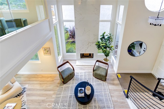 Detail Gallery Image 26 of 69 For 51 La Costa Ct, Laguna Beach,  CA 92651 - 3 Beds | 2/1 Baths