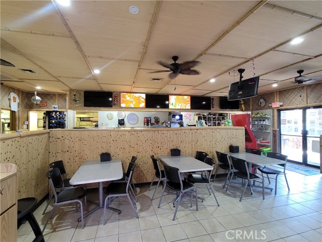 Detail Gallery Image 27 of 43 For 501 Parker Dam Rd, –,  CA 92267 - 2 Beds | 1 Baths