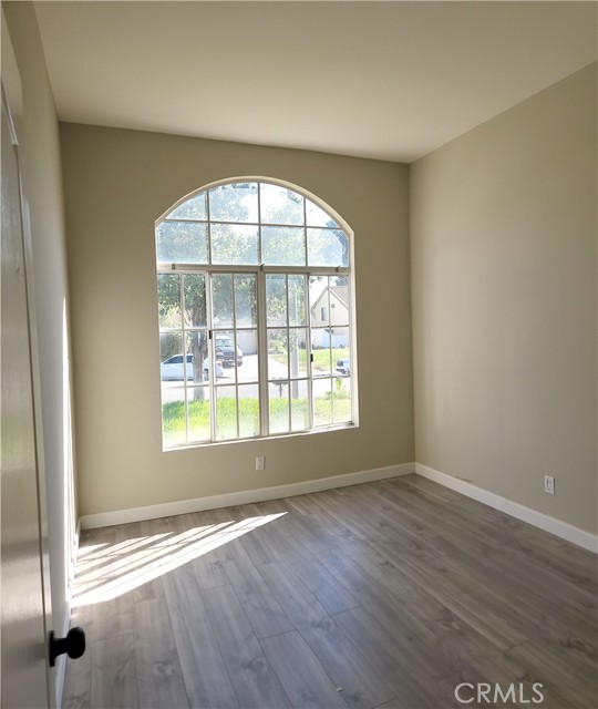 Detail Gallery Image 14 of 23 For 27546 Senna Ct, Temecula,  CA 92591 - 3 Beds | 2 Baths