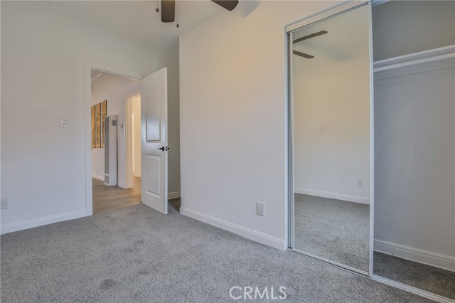 Detail Gallery Image 24 of 49 For 1814 W 68th St, Los Angeles,  CA 90047 - 3 Beds | 2 Baths