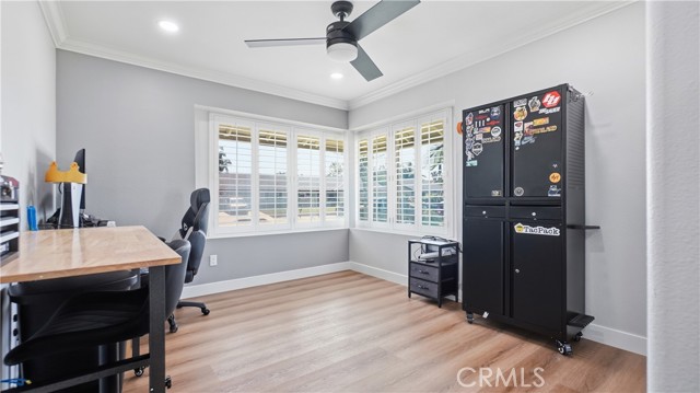 Detail Gallery Image 21 of 32 For 11179 Pala, Jurupa Valley,  CA 91752 - 5 Beds | 4 Baths