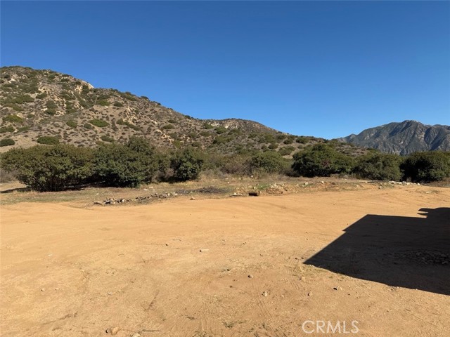 Detail Gallery Image 5 of 17 For 12159 Oro Vista Ave, Sun Valley,  CA 91040 - – Beds | – Baths