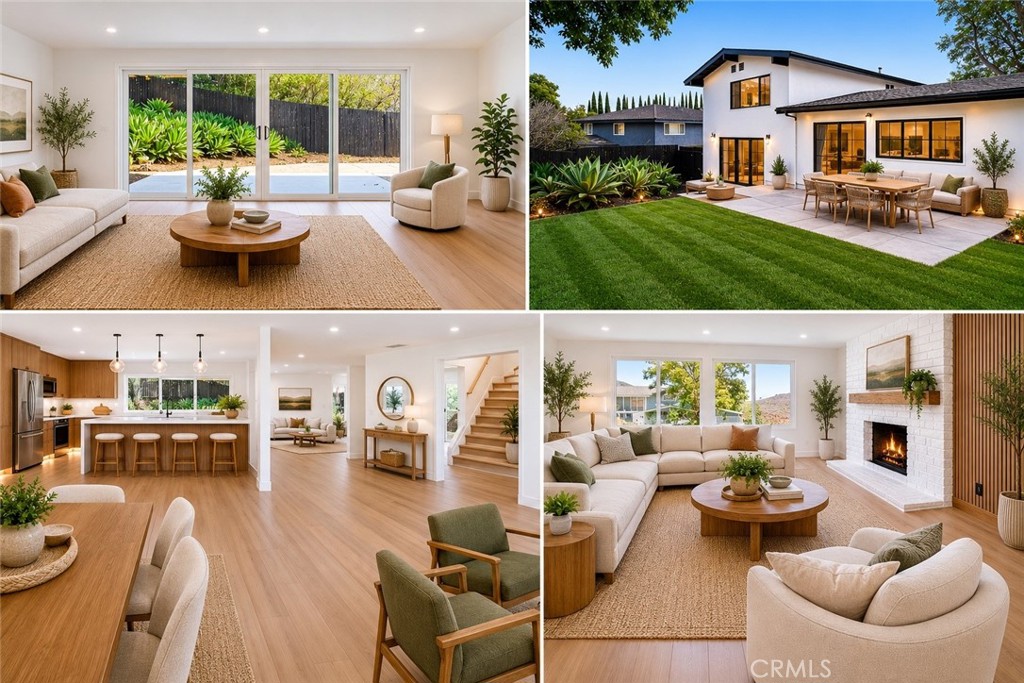 4296 Avenida Amelgado