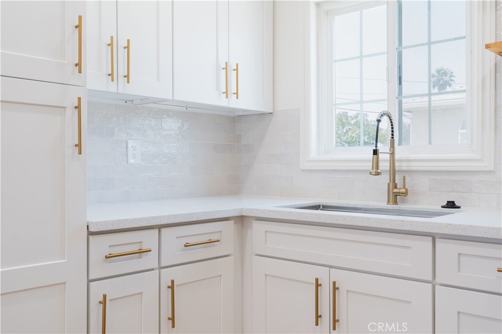 Ad076C3D 0F3A 4F60 B242 E4A292D6844C 1356 W 10Th Street, San Bernardino, Ca 92411 &Lt;Span Style='BackgroundColor:transparent;Padding:0Px;'&Gt; &Lt;Small&Gt; &Lt;I&Gt; &Lt;/I&Gt; &Lt;/Small&Gt;&Lt;/Span&Gt;