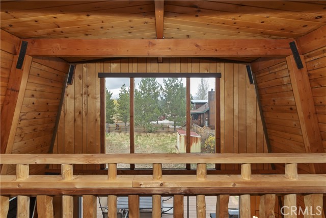 Detail Gallery Image 17 of 39 For 236 E Cinderella, Big Bear City,  CA 92314 - 2 Beds | 1 Baths