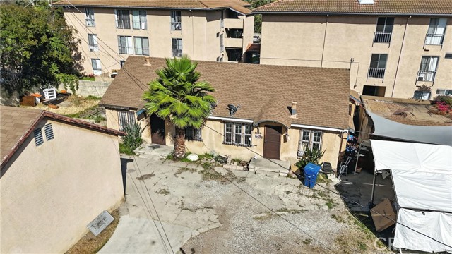4564 N Figueroa Street, Los Angeles CA: https://media.crmls.org/medias/ad077de8-51ea-4092-b1f4-a33f53ba1b20.jpg