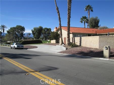 Detail Gallery Image 2 of 8 For Address Is Not Disclosed, Palm Desert,  CA 92211 - 3 Beds | 2 Baths