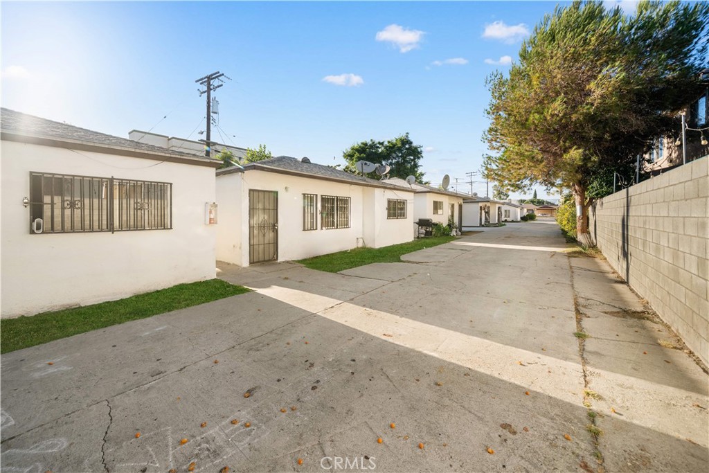 MLS #AR25169437 image #3