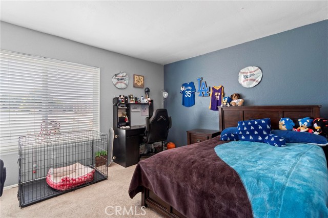 Detail Gallery Image 12 of 26 For 12831 Stage Coach Dr, Victorville,  CA 92392 - 3 Beds | 2 Baths