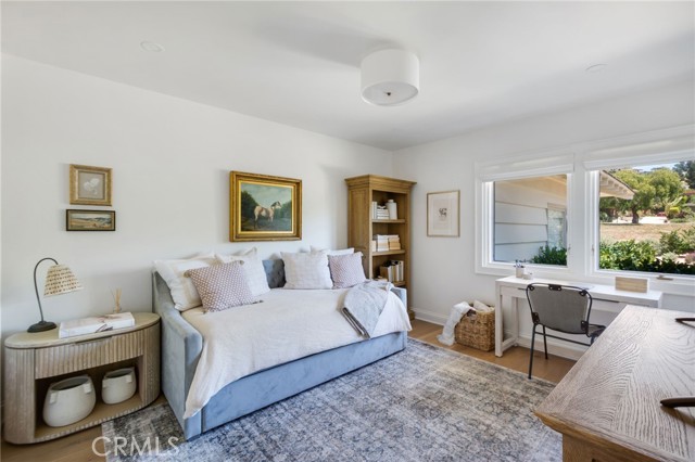 1541 Palos Verdes, Palos Verdes Peninsula, California 90274, 3 Bedrooms Bedrooms, 0 ,2 BathroomsBathrooms,Residential,For Sale,Palos Verdes,0,OC26121742