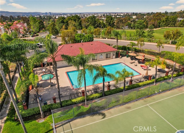 Detail Gallery Image 42 of 52 For 21016 Champlain, Lake Forest,  CA 92630 - 3 Beds | 2 Baths