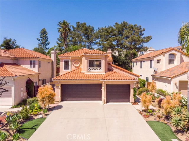 Detail Gallery Image 41 of 50 For 15535 Mallory Ct, Moorpark,  CA 93021 - 4 Beds | 2/1 Baths
