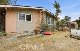 Front Image Thumbnail for CRBB26165457