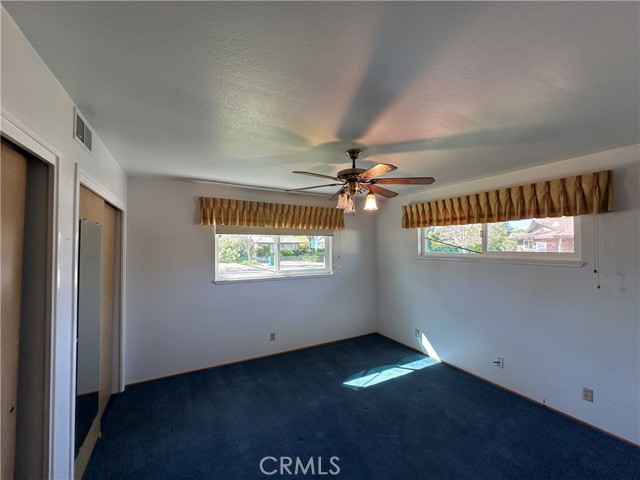 Detail Gallery Image 28 of 60 For 630 Jefferson St, Willows,  CA 95988 - 3 Beds | 2 Baths