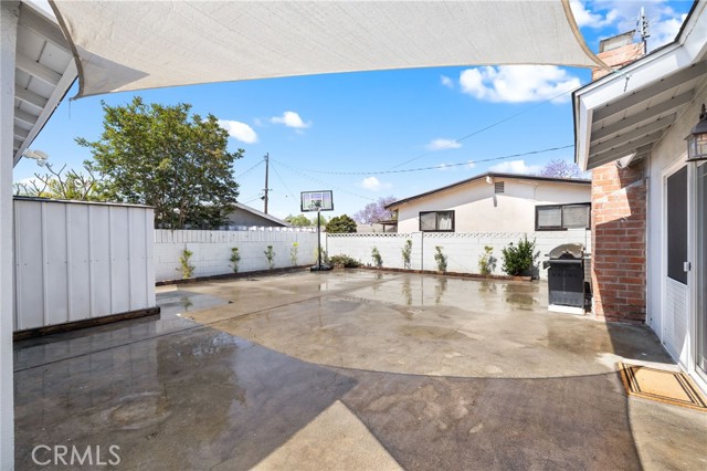 Detail Gallery Image 33 of 37 For 15458 Pastrana Dr, La Mirada,  CA 90638 - 4 Beds | 2 Baths