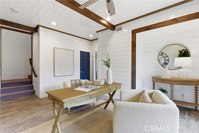 Detail Gallery Image 20 of 48 For 23368 Merion, Mission Viejo,  CA 92692 - 2 Beds | 2/1 Baths