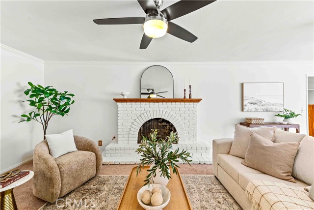 Image 10 of 39 For 5482 Myra