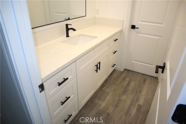 20349 90th Street, California City CA: https://media.crmls.org/medias/ad07cc2a-02c8-4d0e-9e18-1f91c2d022c8.jpg
