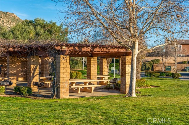 Detail Gallery Image 29 of 31 For 3653 Alhambra, Perris,  CA 92571 - 4 Beds | 3/1 Baths