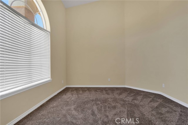 21777 Poppy Road, Apple Valley CA: https://media.crmls.org/medias/ad07f04a-1e22-4413-9b6f-5e33c99d9b24.jpg