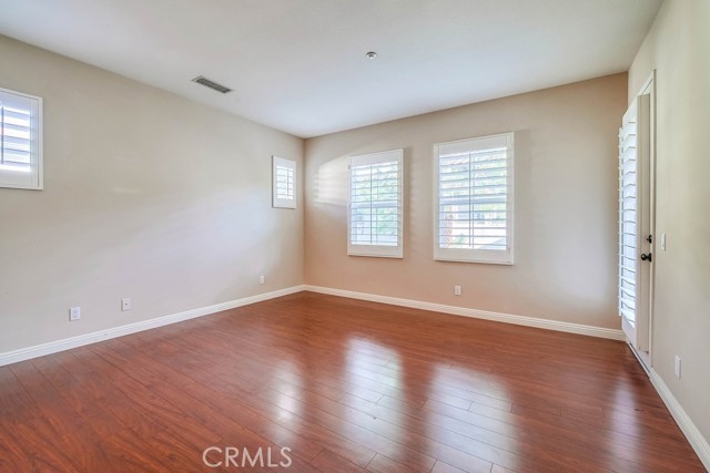 45 Olivehurst, Irvine CA: https://media.crmls.org/medias/ad07f2ac-408b-457e-8b06-9f2ced4d49d8.jpg