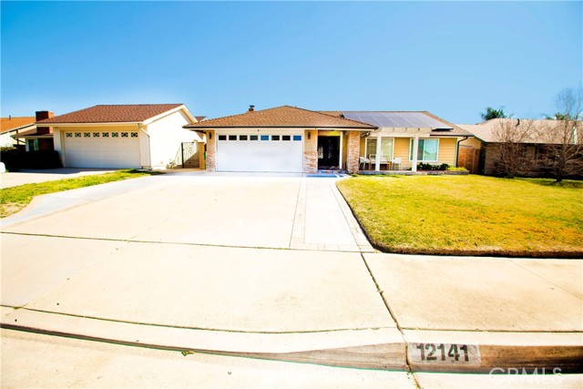 Image 2 for 12141 Modoc Pl, Chino, CA 91710