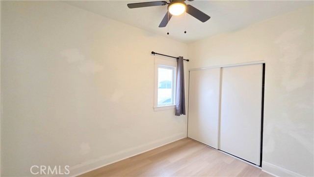 Detail Gallery Image 12 of 16 For 167 N 4th Ave, Upland,  CA 91786 - 1 Beds | 1 Baths