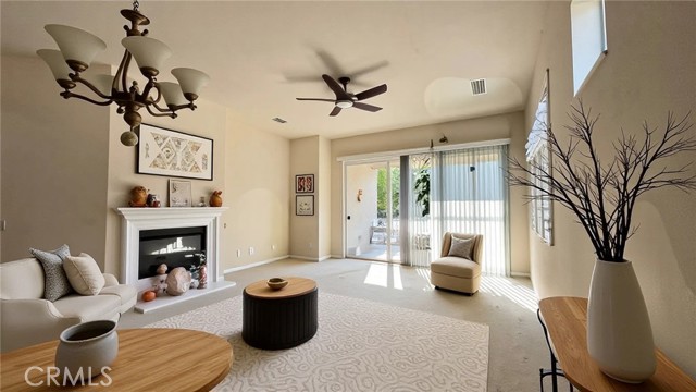1755 Brittney, Beaumont CA: https://media.crmls.org/medias/ad08264e-1dd2-4426-8073-8e286434abff.jpg