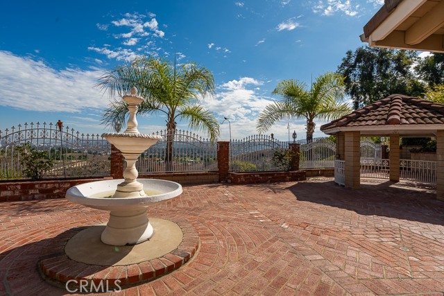 Detail Gallery Image 62 of 73 For 2048 Calle Bogota, Rowland Heights,  CA 91748 - 5 Beds | 3 Baths