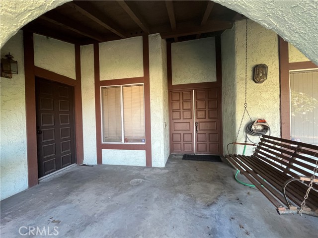 Detail Gallery Image 5 of 36 For 11382 Schrandt Dr, Garden Grove,  CA 92840 - 4 Beds | 2 Baths