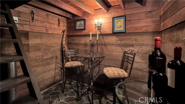 Detail Gallery Image 49 of 70 For 2510 N Park Bld, Santa Ana,  CA 92706 - 4 Beds | 2/1 Baths