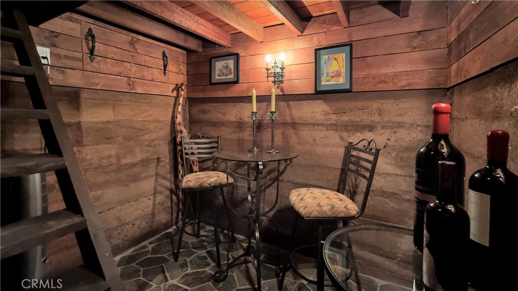 MLS #PW25257470 image #48