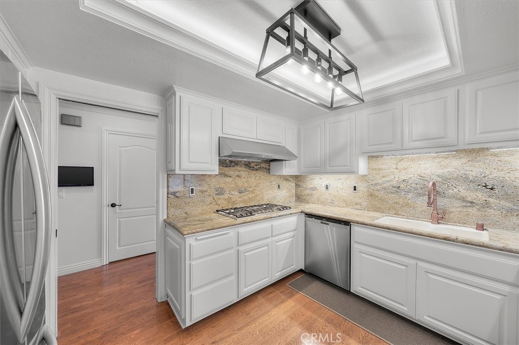 MLS #PV25182032 img 29