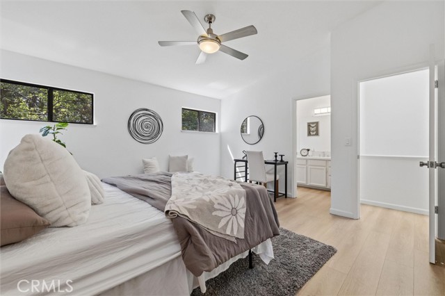 Detail Gallery Image 22 of 36 For 137 Redding Rd #B,  Campbell,  CA 95008 - 2 Beds | 2/1 Baths