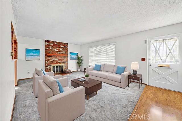 Image 5 of 53 For 13220 Fonseca Ave
